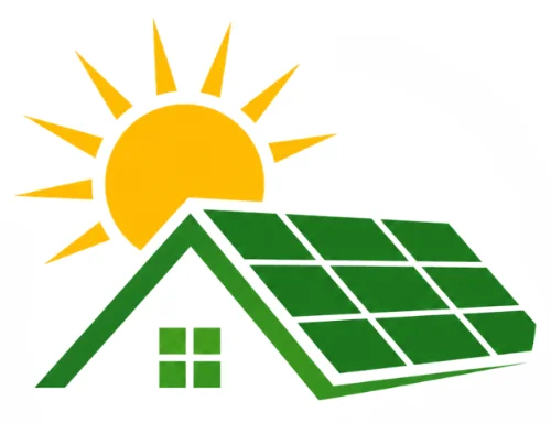 Panneaux Solaires Ille Et Vilaine
